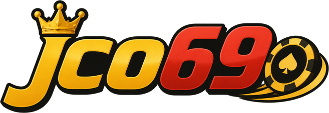 JCO69
